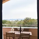 Agava Apartamento *