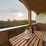 Apartamento Agava *