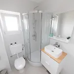 Apartamento Agava *