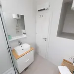 Agava Apartamento