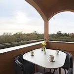 Agava Apartamento Ugljan