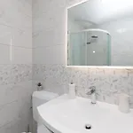 Apartamento Agava Ugljan