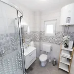 Apartamento Agava Ugljan
