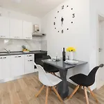 Apartamento Agava Ugljan