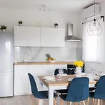 Agava Apartamento