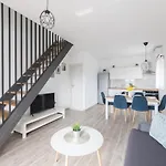 Apartamento Agava *