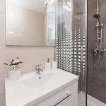 Apartamento Agava Ugljan