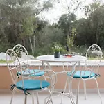 Agava Apartamento Ugljan