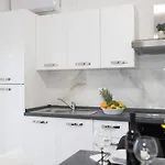 Apartamento Agava Ugljan