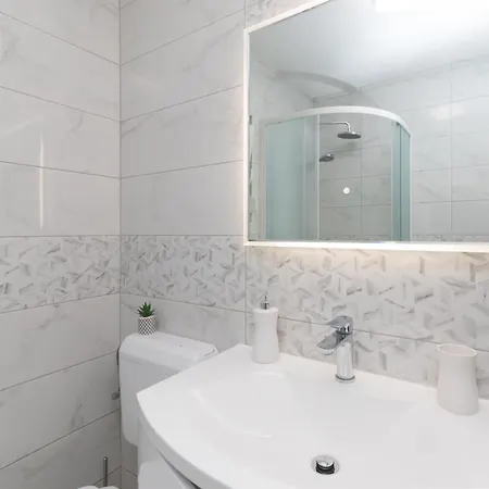 Apartament Agava Ugljan